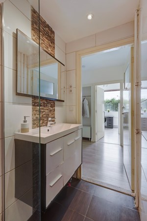 Foto - Onder bod: Paulus Buijsstraat 27, 2613 HL Delft